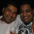 01_ignite_apr09-032