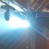 01_ignite_apr09-034
