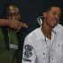 02_inferno_fridays_apr10-003
