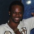 02_inferno_fridays_apr10-005