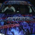 02_inferno_fridays_apr10-014