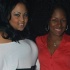 02_inferno_fridays_apr10-025