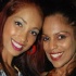 02_inferno_fridays_apr10-026