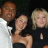 02_inferno_fridays_apr10-036
