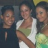 03_seductive_saturdays_apr11-018