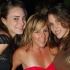 03_seductive_saturdays_apr11-029