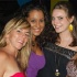 03_seductive_saturdays_apr11-030