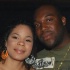 03_seductive_saturdays_apr11-047
