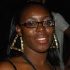 03_seductive_saturdays_apr11-055