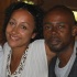 04_bubble_up_foam_party_apr12-009