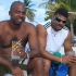 04_bubble_up_foam_party_apr12-010