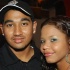 04_bubble_up_foam_party_apr12-020