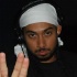 04_bubble_up_foam_party_apr12-033