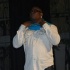 comedy_clash_may10-015