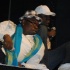 comedy_clash_may10-021