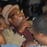 comedy_clash_may10-026