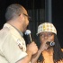 comedy_clash_may10-053