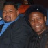 comedy_clash_may10-089
