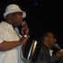 comedy_clash_may10-097