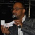 comedy_clash_may10-101