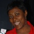 comedy_clash_may10-102