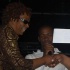 comedy_clash_may10-105
