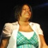 comedy_clash_may10-108