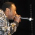 comedy_clash_may10-113