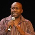 comedy_clash_may10-118