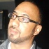 comedy_clash_may10-121