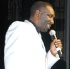 comedy_clash_may10-122
