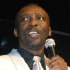 comedy_clash_may10-124