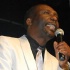 comedy_clash_may10-125