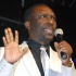 comedy_clash_may10-126