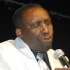comedy_clash_may10-127