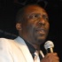 comedy_clash_may10-128