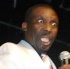 comedy_clash_may10-129