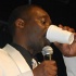 comedy_clash_may10-130