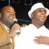 comedy_clash_may10-131