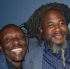 comedy_clash_may10-137
