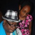 comedy_clash_may10-138