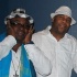 comedy_clash_may10-139