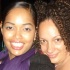 comedy_clash_may10-140