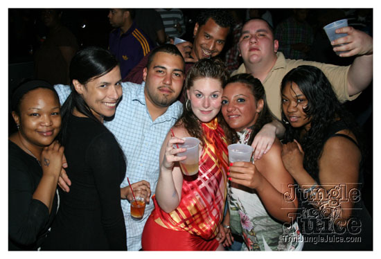 contagious_may1-014