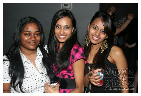 contagious_may1-038