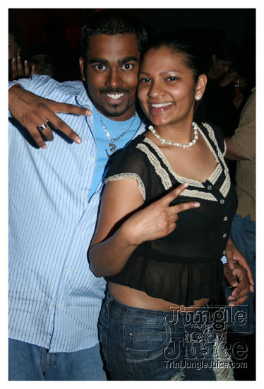contagious_may1-042