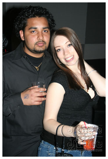 contagious_may1-055