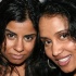 contagious_may1-009