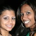 contagious_may1-018