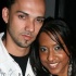 contagious_may1-022
